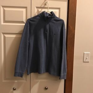 Raulph Lauren Pullover